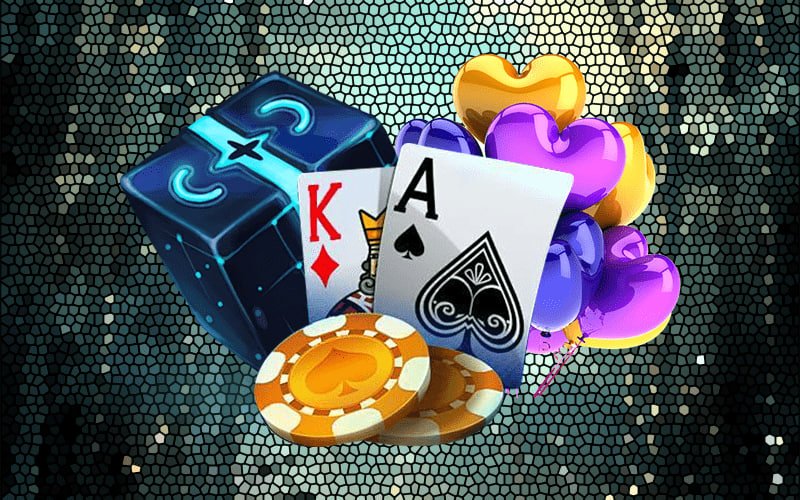 rm98d 75-Ball Bingo ဂိမ်း Online MMK