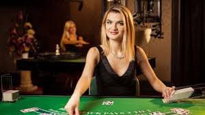 Asian Handicap Parlay Bet ဘောလုံးလောင်းကစားနည်း