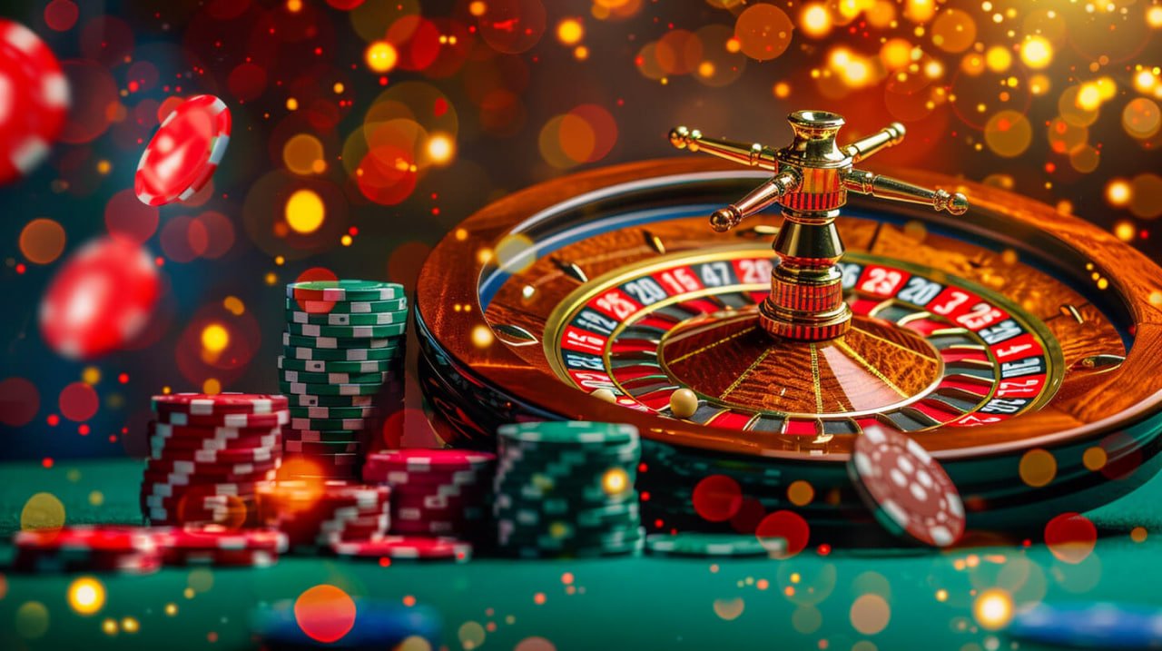Myanmar Football Betting Sportsbook rm98d