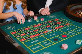 Esports Sports Betting rm98d