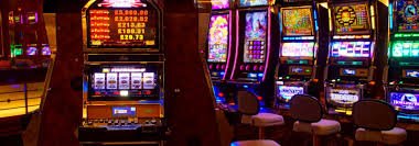 Live Casino Baccarat Real Dealer rm98d