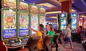 rm98d Speed Bingo မြန်မြန်ဆန်ဆန် Jackpot