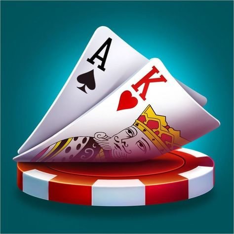 rm98d Online Bingo ဂိမ်း Myanmar MMK ဖြင့် ကစားနည်း