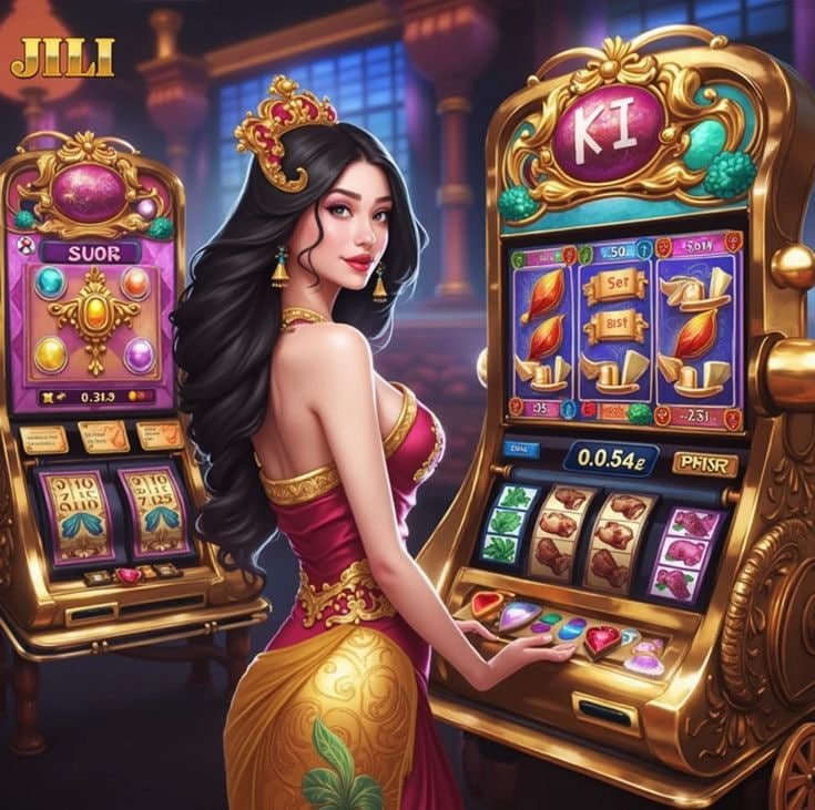rm98d APP Deposit Bonus မိုဘိုင်းဖုန်းမှ ငွေသွင်း Promotion