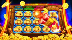rm98d Football Betting Esports Myanmar ငွေသွင်း