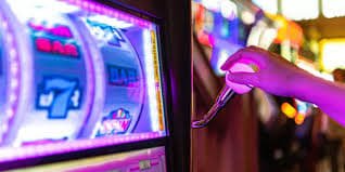 rm98d Sportsbook Bet ချနည်း မြန်မာ MMK Online Betting လမ်းညွှန်