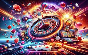 rm98d 90-Ball Bingo Full House Prize Myanmar