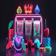 rm98d Mobile App Myanmar မြန်မာ ဘောလုံး Casino ကစားနည်း