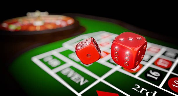 Bingo Slots rm98d