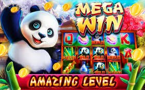 rm98d Sportsbook ဘောလုံး Bet ချနည်း မြန်မာ