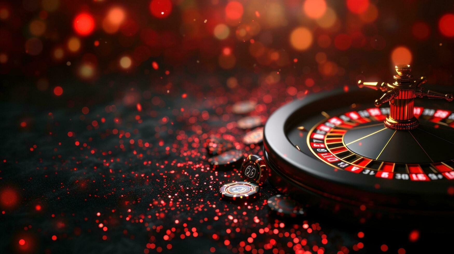 rm98d Online Casino Platform Myanmar