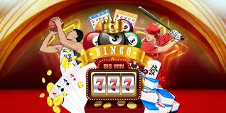 ဥရောပဘောလုံးလိဂ် Premier League Betting rm98d